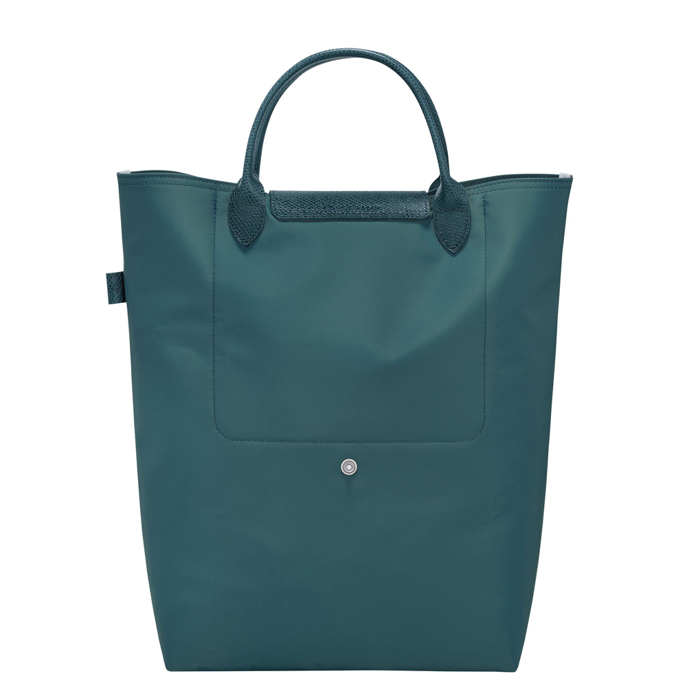 Le pliage néo top handle bag m best sale
